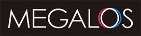 MEGALOS
