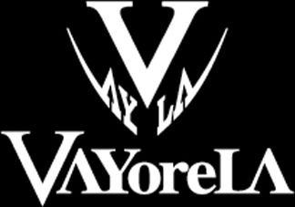 VAYoreLA
