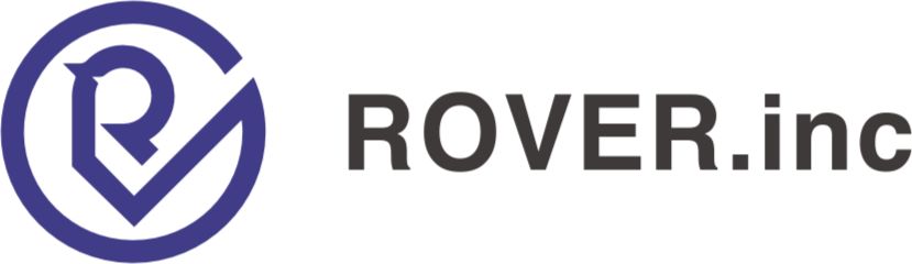 ROVER.inc
