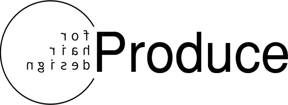 Produce