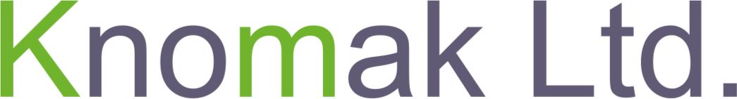 Knomak Ltd.